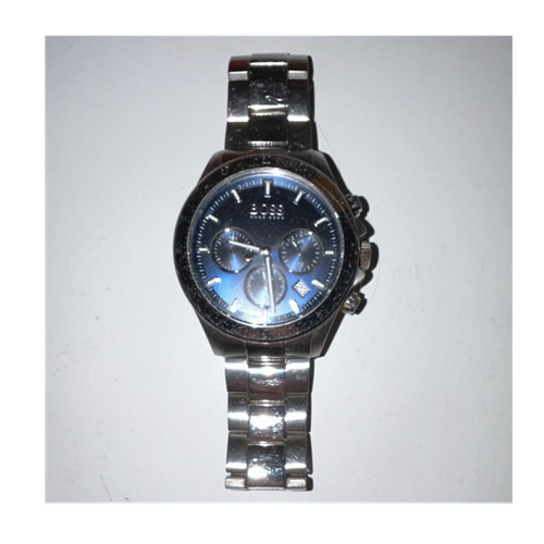 Boss men chronograph - boss,