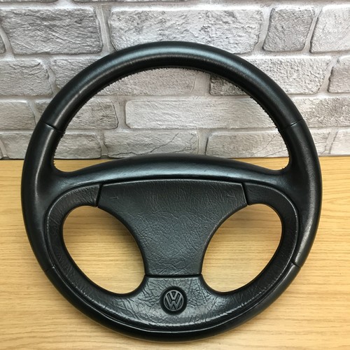 Genuine corrado g60 vr6 - vw,