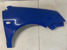 VW Polo 9N Used Driver Right