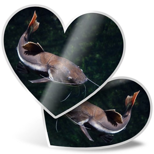 Heart stickers cm - heart,