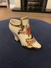 Masons Mandalay Miniature