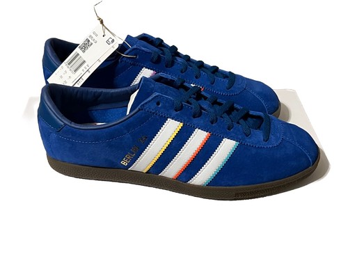 Adidas berlin trainer - trainer, ig