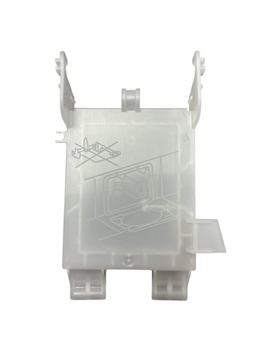 Grohe av1 flush - grohe,
