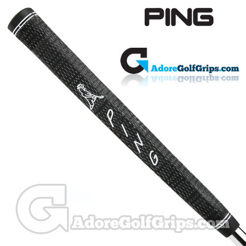 Ping pp58 midsize - ping, full