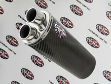 Honda CBR600 FM-FW 1990-1998