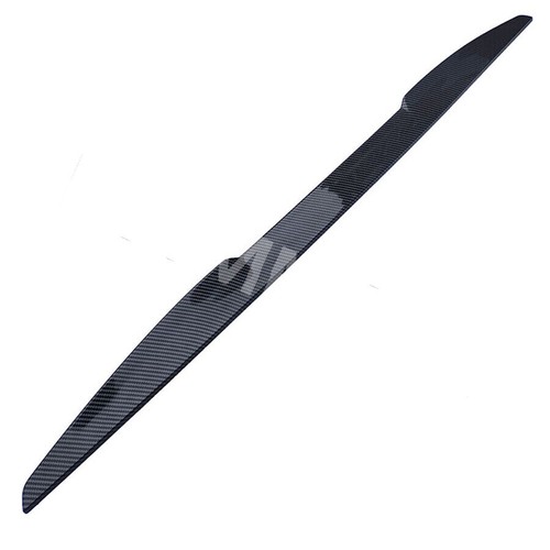 2ft car rear roof trunk - car,