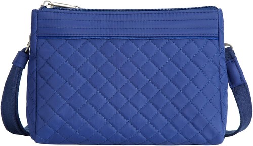 Travelon unisex - travelon,