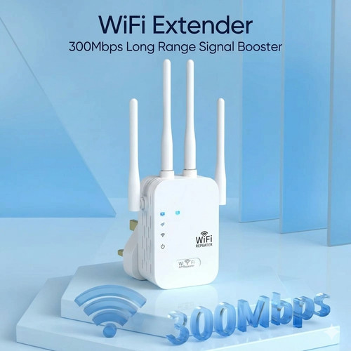 1200mbps dual band - 1200mbps, signal