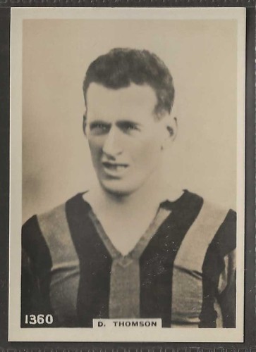 Pinnace football size - football, (lf