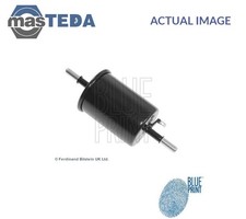 ADG02325 ENGINE FUEL FILTER