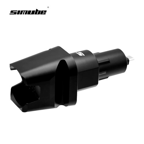 Qr2 base side type for - base,