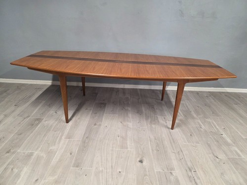 Large mcintosh teak - mcintosh,