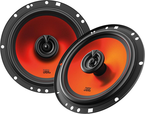 Jbl stage1 gen2 62f - stage1,