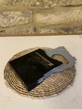 PIONEER 6 Disc Multi-Play CD Player Changer Magazine Cartridge PRW 1141