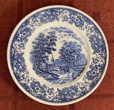 Vintage Royal Tudor Ware Olde