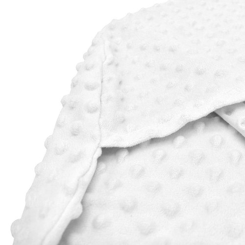 Baby feeding pillow cover - baby,