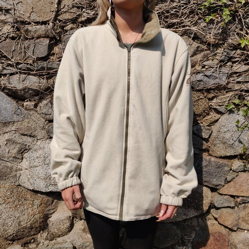 Jack murphy vintage y2k 00s - jack,