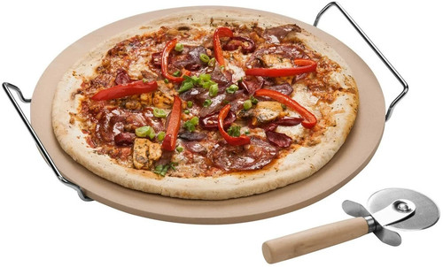 Cast iron frying - iron,