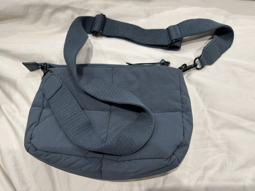 Fat face small crossbody - small,