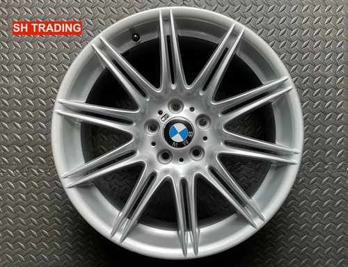 Genuine bmw sport - m,