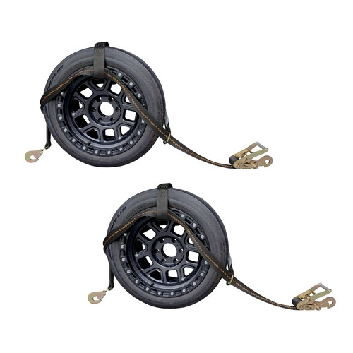 Usa pack adjustable tow - 2,