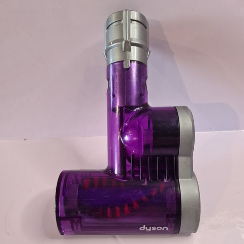 Dyson dc02 dc05 dc08 mini - dc02,
