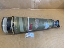 CHELMER DHM10-93  Cathode-Ray Tube       CRT VALVE TUBE