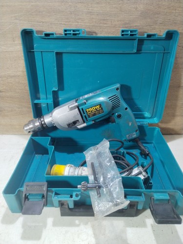 Makita hp2010n 750w variable - hp2010n,