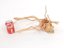 FISH TANK DRIFTWOOD AQUARIUM
