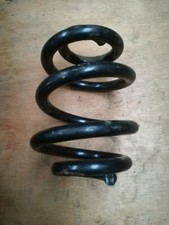 VW TRANSPORTER T5 T6 Caravelle REAR COIL SPRING