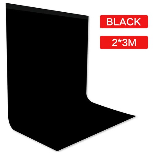 2x3m photography backdrop - photography,