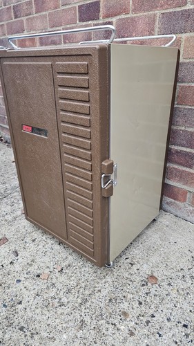 Vintage coleman convertible - vintage,