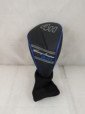 NEW Tommy Armour EVO 4H #4