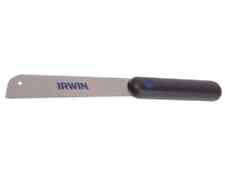 IRWIN® 10505165 Dovetail Pull