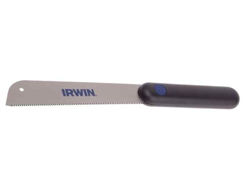 Irwin 10505165 dovetail - irwin®,