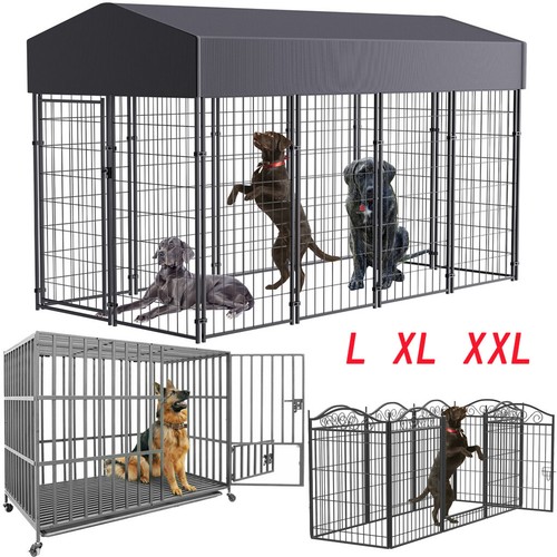 Xxl large heavy duty dog - heavy,
