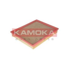 KAMOKA F212001 AIR FILTER FOR ,ALFA ROMEO,AUDI,BMW,CITROËN,DACIA,FIAT,FORD,GEELY