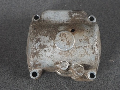 Kawasaki kh250 8238 - kawasaki, -8238-