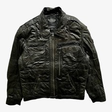 Vintage 90s Men's Redskins