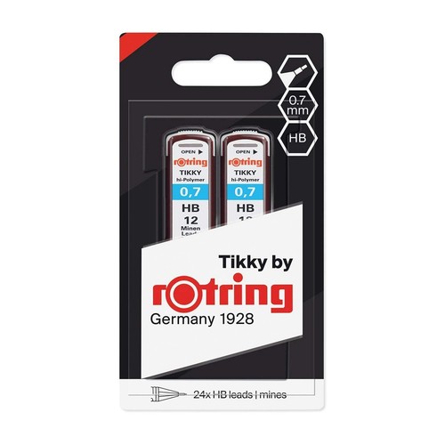 Mechanical propelling pencil - mechanical,