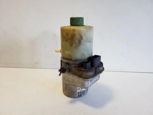 Polo 6c power steering - 6r,,