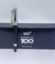 Montblanc Starwalker Roller