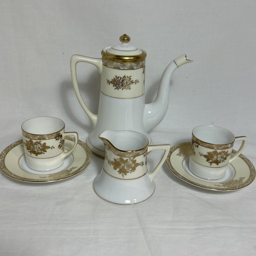 Noritake vintage japanese - vintage,