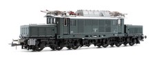 ROCO 'HO' GAUGE 43716 DRG E94