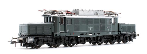 Roco gauge 43716 drg e94 - 'ho',