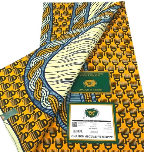 African ankara fabric - ankara,