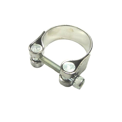 Jmp exhaust clamp 45mm 1pc - jmp,