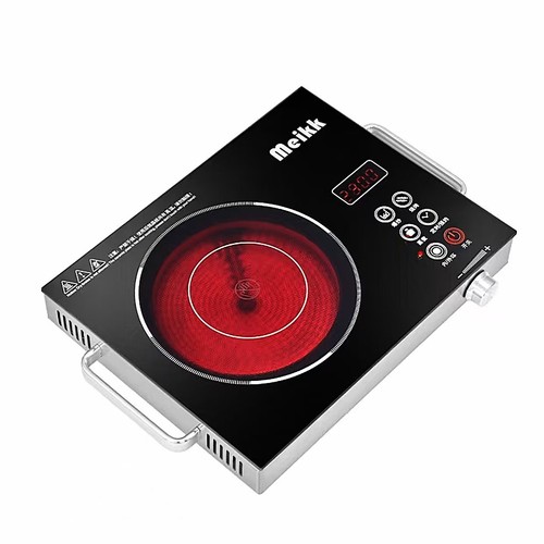 3000w far infrared - far, ceramic