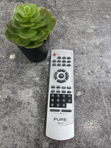 Genuine original pure dmx - original,