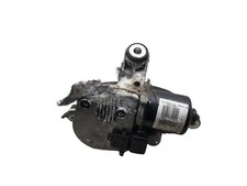 Citroen C5 Wiper Motor Right Off Side Front 2009 53570912 